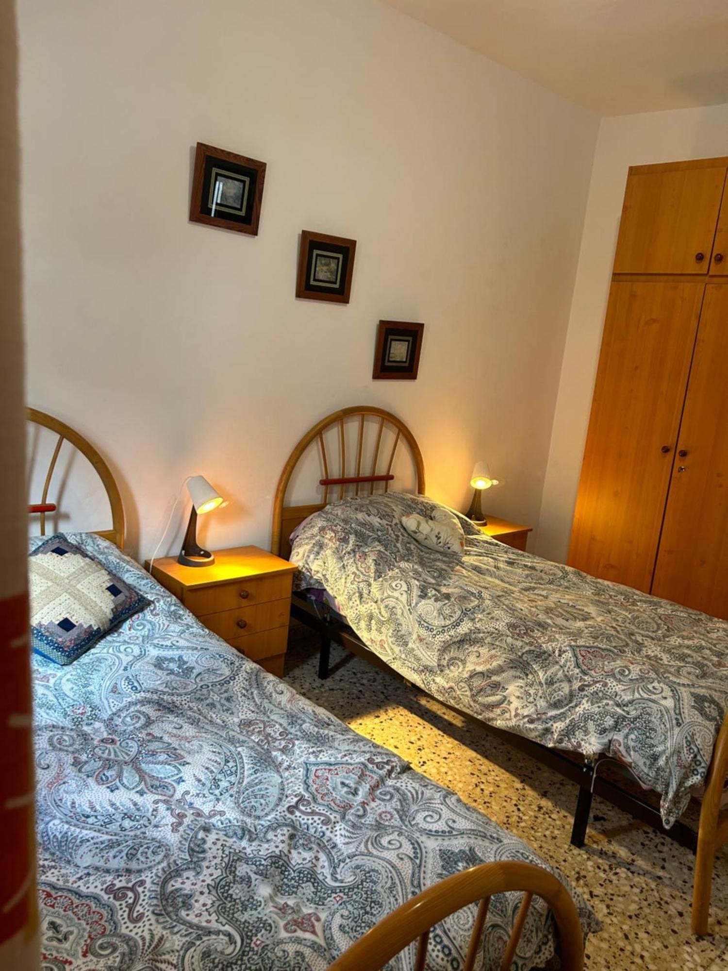 Casa Rural Teresita Entera Tranquila Llena De Bienestar Güimar Esterno foto