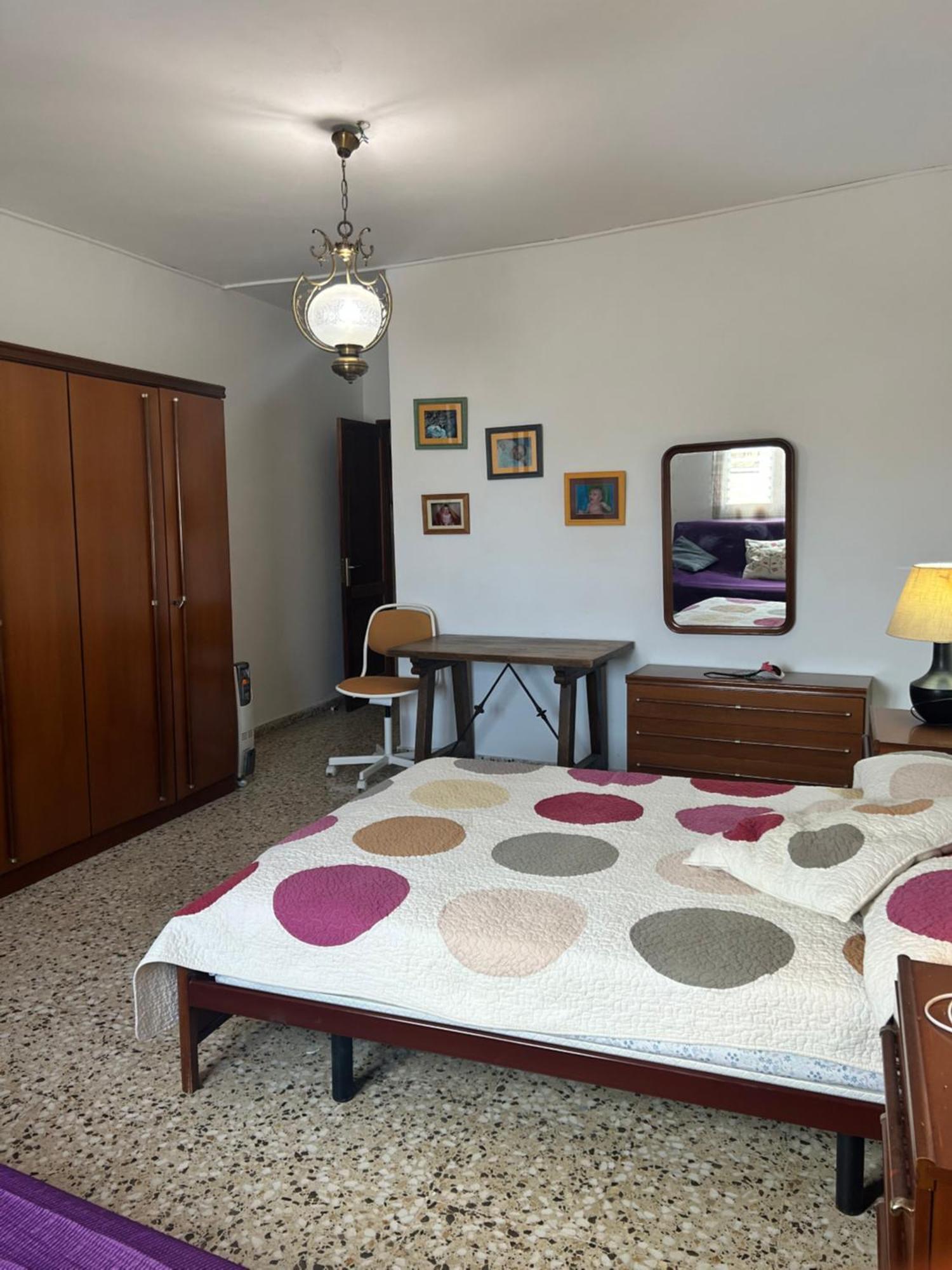 Casa Rural Teresita Entera Tranquila Llena De Bienestar Güimar Esterno foto