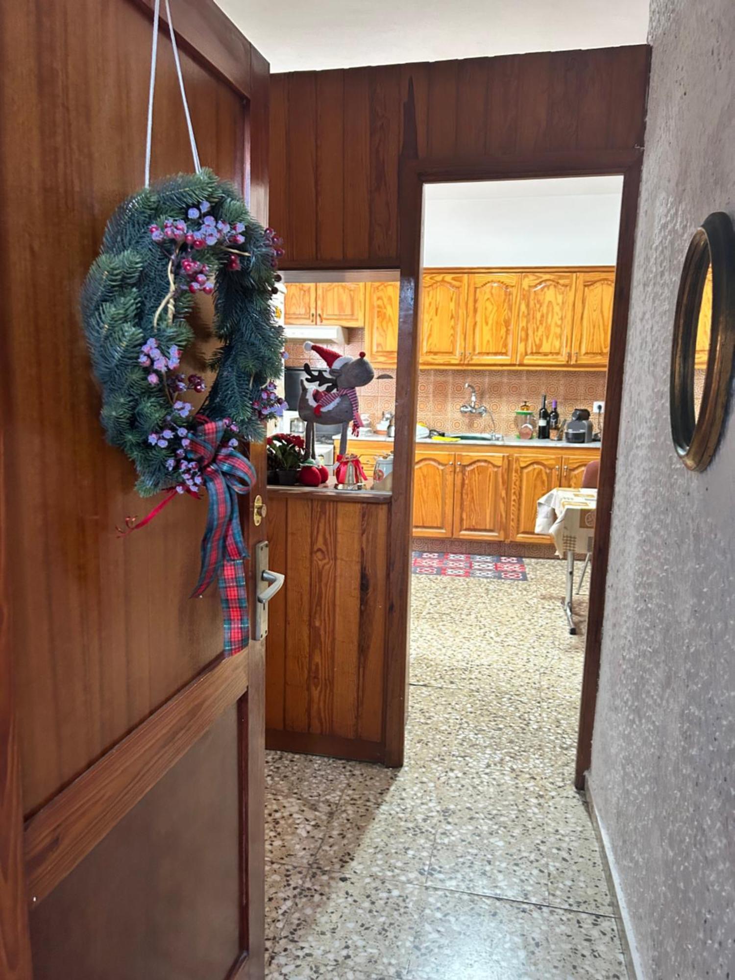 Casa Rural Teresita Entera Tranquila Llena De Bienestar Güimar Esterno foto