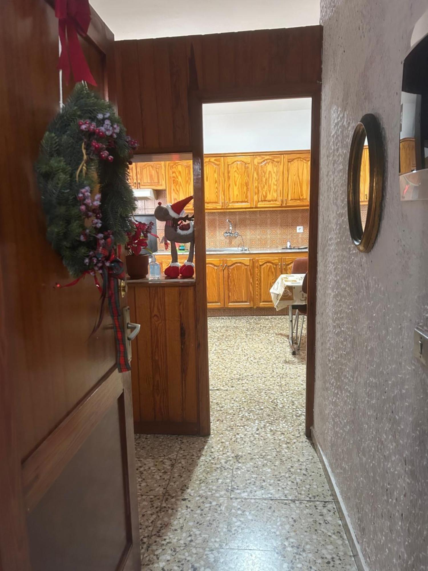 Casa Rural Teresita Entera Tranquila Llena De Bienestar Güimar Esterno foto