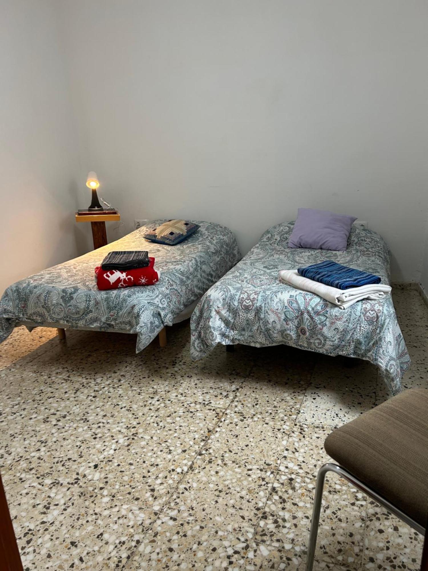 Casa Rural Teresita Entera Tranquila Llena De Bienestar Güimar Esterno foto